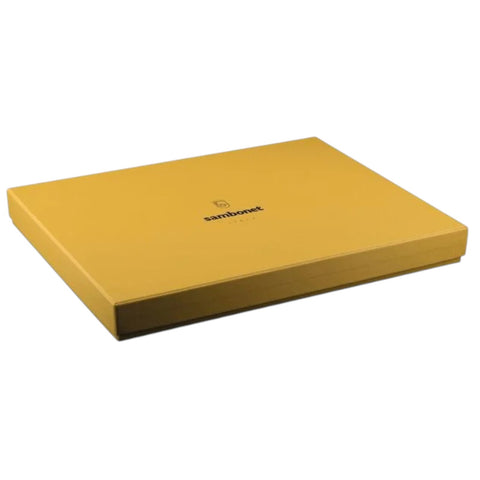 VASSOIO GIO PONTI 40X30 56560L40 SAMBONET