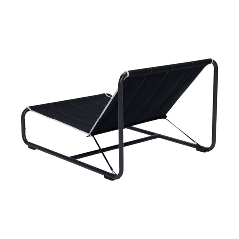 BEANBASE WHIPPED 107350 ANTHRACITE FATBOY