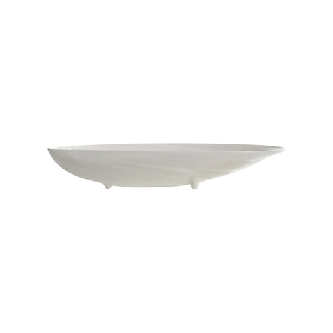 CIOTOLA MARCEL L ART. B9224402-001 WHITE SERAX