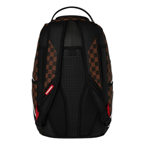 ZAINO SHARKS IN PARIS SPORTS ART. 910B7409NSZ SPRAYGROUND