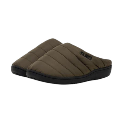 SANDALO 37-38 MOUNTAIN KHAKI SUBU