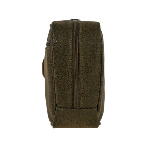 BEAUTY BRIC'S LIFE OLIVE BLF00601.378