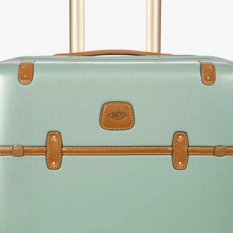 TROLLEY BELLAGIO EUCALYPTUS BBG38301.336 BRIC'S