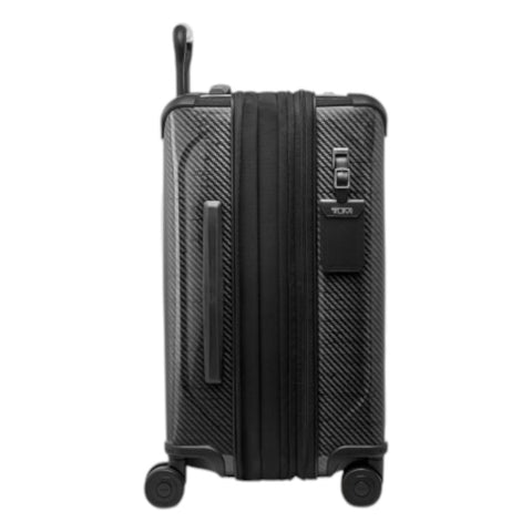 TROLLEY TEGRA LITE BLACK-GRAPHITE  55 CM 144791-1060 TUMI