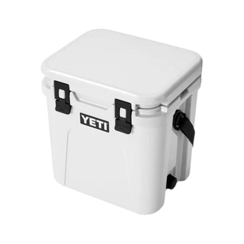 GHIACCIAIA ROADIE 24 2.0 ART. 70000002587 YETI WHITE