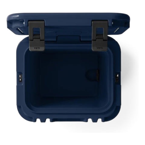 GHIACCIAIA ROADIE 24 2.0 7000000590 YETI NAVY