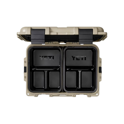 LOADOUT GOBOX 30 GEAR CASE 2.0 70000005165