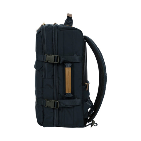 ZAINO X-COLLECTION BXL43759.050 BRIC'S OCEAN BLUE