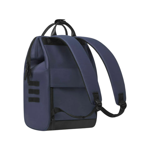 ZAINO CABAIA MEDIUM PAU NAVY