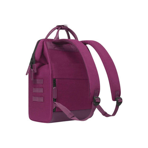 ZAINO ADVENTURER M SANTIAGO DE CUBA ART. CAB264QGXP CABAIA RED