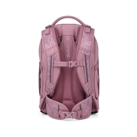 ZAINO PACK MAGNOLIA DREAM 01582-90413-10 SATCH