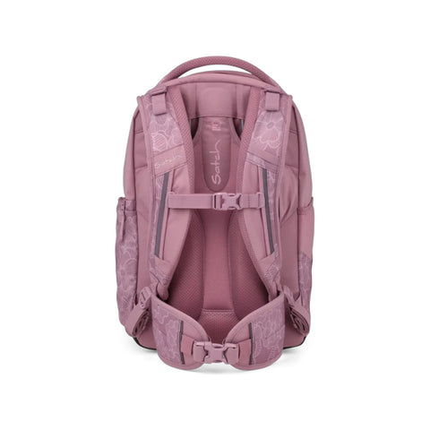 ZAINO MATCH MAGNOLIA DREAM 01584-90413-10 SATCH