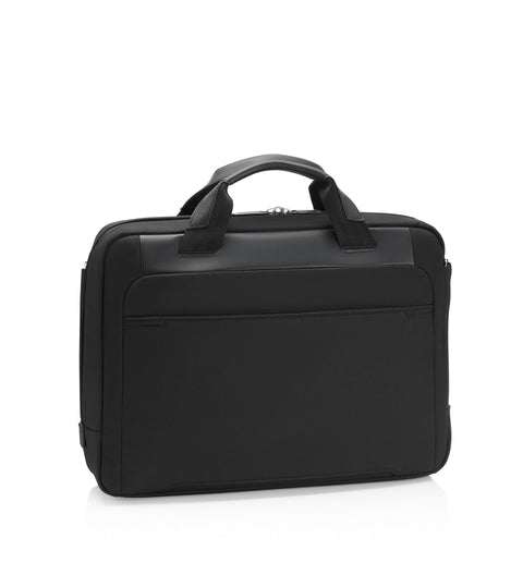 ROADSTER BRIEFCASE S PORSCHE DESIGN ART. ONY01500-001