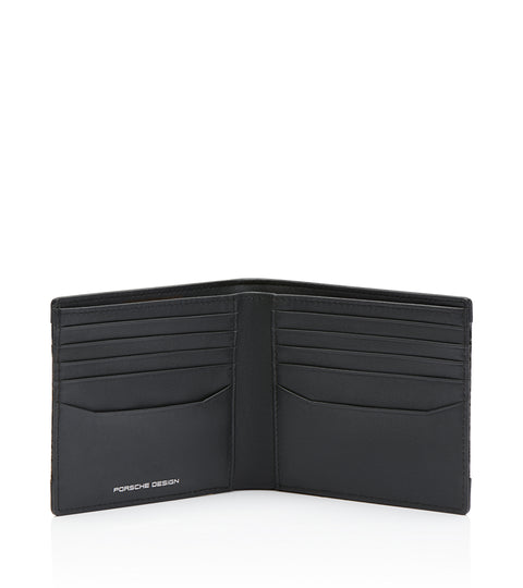 PORTAFOGLIO PORSCHE DESIGN CARBON OCA09901.001