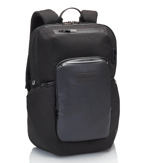 PORSCHE DESIGN URBAN ECO M2 BACKPACK