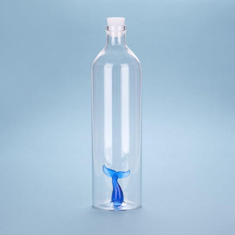 BOTTIGLIA TAIL ART. 27607 BALVI