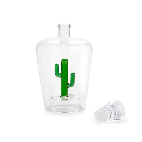 BOTTIGLIA PER LIQUORE CACTUS 1 LITRO ART. 27960 BALVI