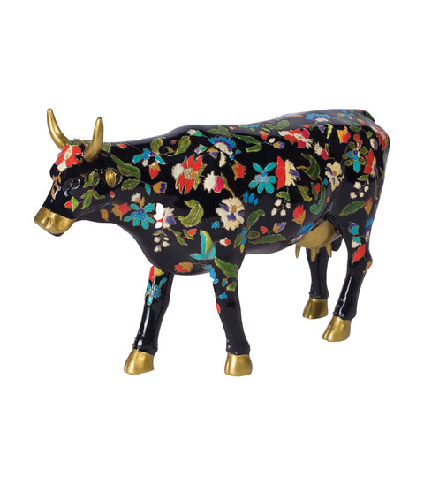 COW PARADE L ART. 46761