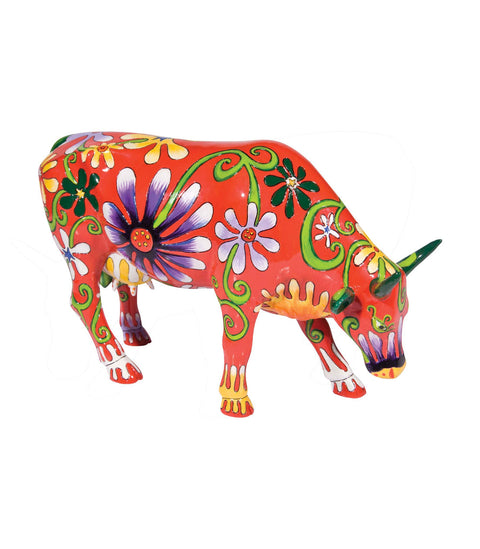 COW PARADE L ART. 46770