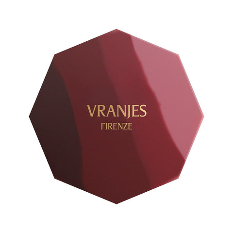 DIFFUSORE PER AMBIENTE ROSSO NOBILE 500 ML LIMITED ED. 2026 DR. VRANJES