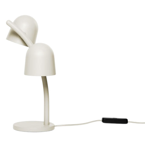 LAMPADA LITTLE LEBOW 107139 FATBOY BONE