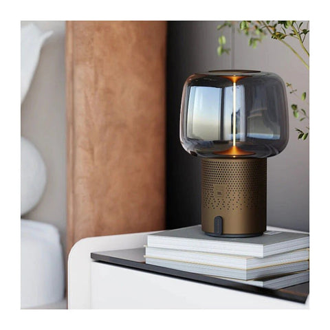 CASSA SERENA PLAY JBL KU150121LS02603 COOPER BROWN KOODUU