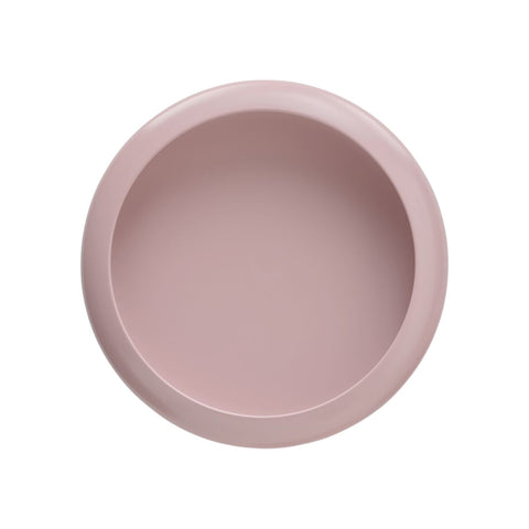 LAMPADA DA PARETE OLOHA LARGE 107330 SOFT PINK FATBOY