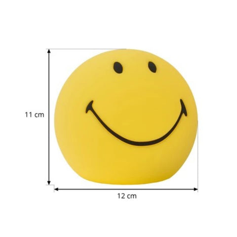 SMILEY STAR LIGHT EU BL01SML MR MARIA