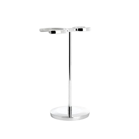 RASOIO SET 3 PZ RYTMO R. MACH3 M. RES. S 81 M 228 M3