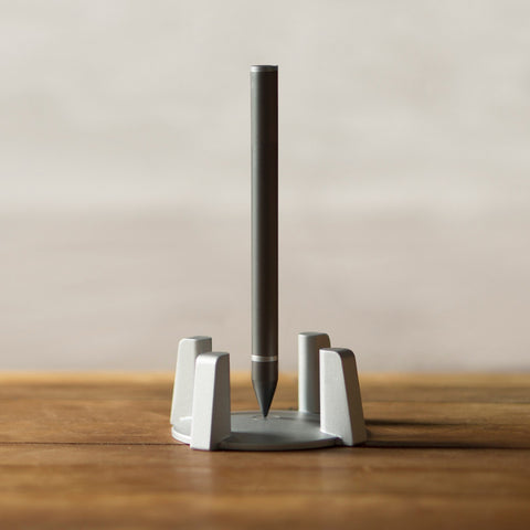 HOVERPEN CLASSIC DARK GREY SHBPAL005 NOVIUM