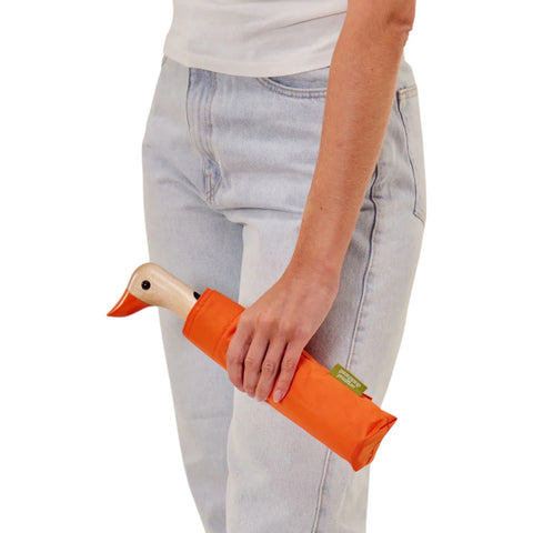 OMBRELLO PAPAYA ORIGINAL DUCK HEAD