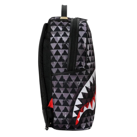ZAINO  KAHUKO NIHO MANO ART. 910B8885NSZ SPRAYGROUND