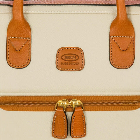 BEAUTY CASE FIRENZE BBJ02530.014 BRIC'S