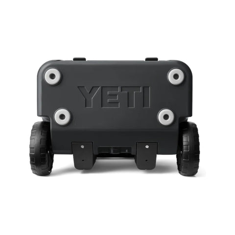 GHIACCIAIA ROADIE 32 70000002248 CHARCOAL YETI