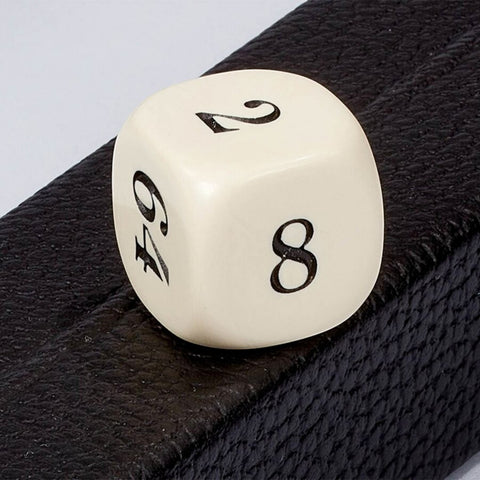 VALIGIA BACKGAMMON ARMONIA 804584 BLACK DAL NEGRO