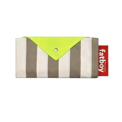 TENDA MIASUN 104585 FATBOY BIARRITZ Fatboy