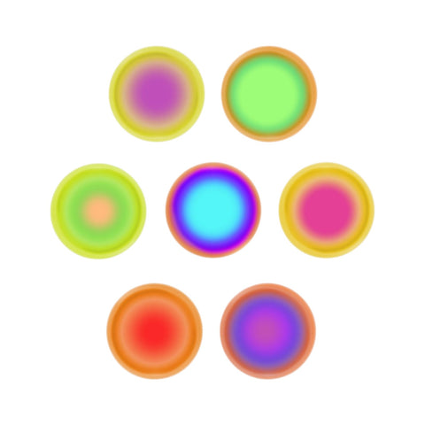 SPEAKER LAMP STELLAR LIGHT MINI PROJECTOR MINISTE-LHT-01 MOB WHITE