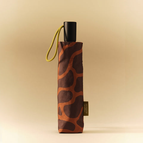 OMBRELLO COFFEE RIPPLESIN SP046 ORIGINAL DUCKHEAD