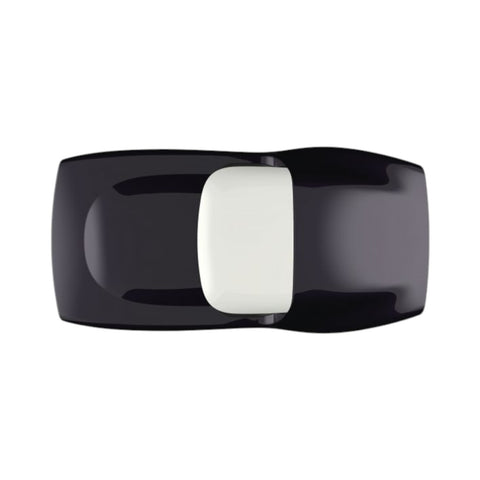 MODELLINO LEADBELLY SKEETER BLACK PLAYFOREVER