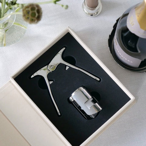 CAVATAPPI THE ESSENTIALS CHAMPAGNE TOOLS PW00702 PRINTWORKS BROWN