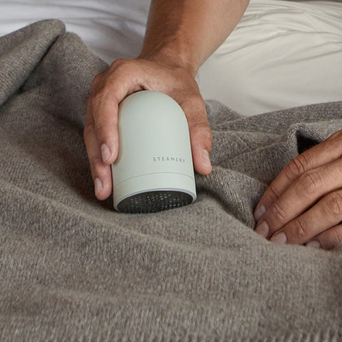 RIMUOVI PELUCCHI PILO NO.2 SM-PI20201 STEAMERY SAND BROWN