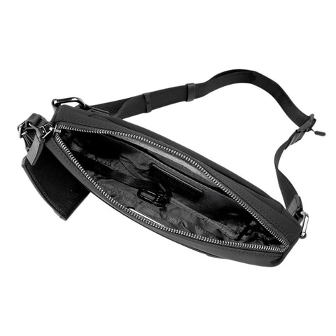 "TUMI DAVEN WAIST PACK 142400/10412 SHOULDER STRAP"