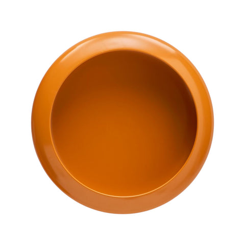 LAMPADA OLOHA MEDIUM 107327 SUNNY ORANGE FATBOY