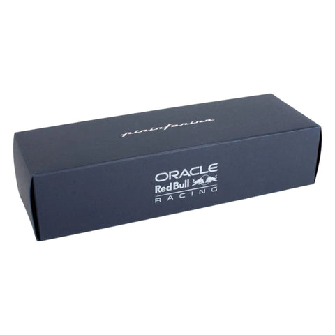 PF TWO ROLLER ORACLE REDBULL RACING PININFARINA