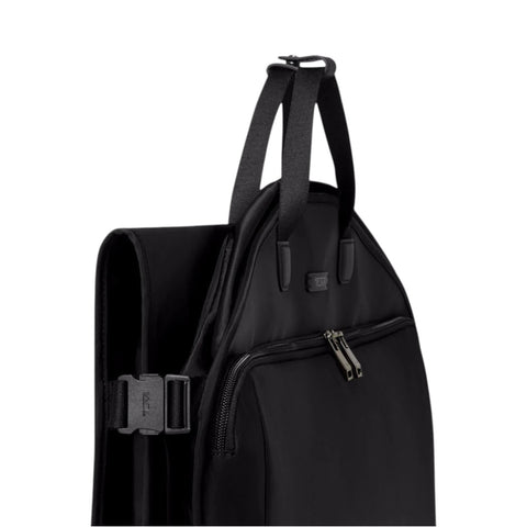 BORSA PORTA ABITI TUMI 154217/1041 BLACK