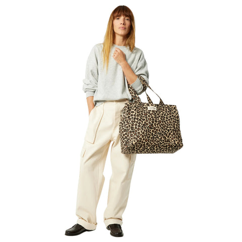 BORSA CELESTINS RIVEDROITE PARIS FOREVER WILD