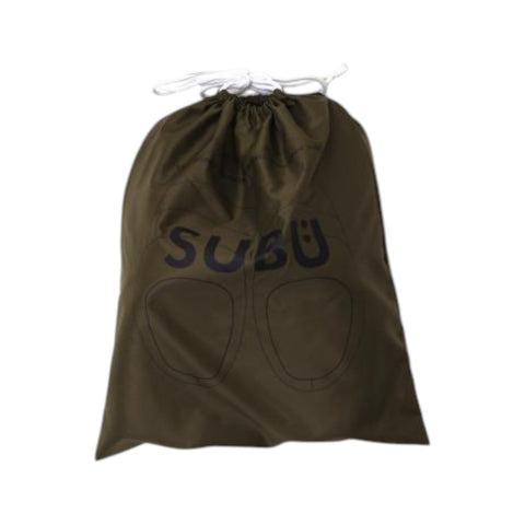 SANDALO 37-38 MOUNTAIN KHAKI SUBU