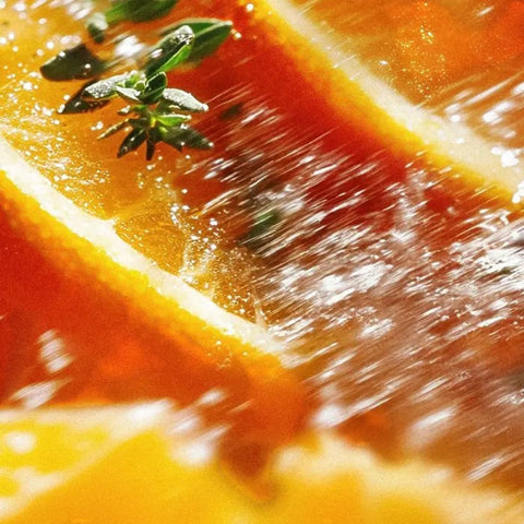 EAU DE PARFUM TINTINNIO 100 ML VRANJES FIRENZE