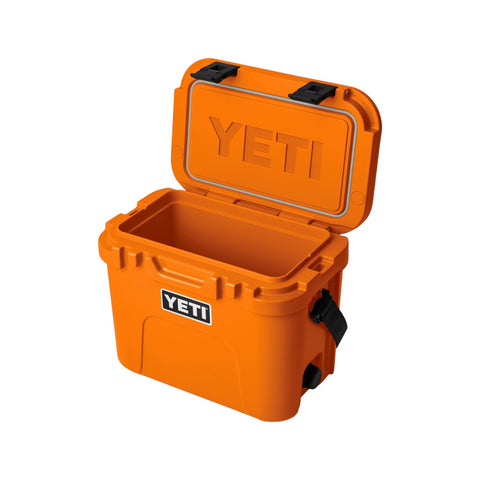 GHIACCIAIA ROADIE 15 KING CRAB SIZE 015 ART. 70000004586 YETI