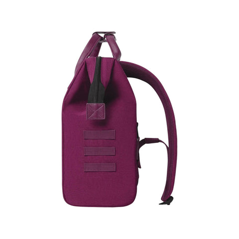 ZAINO ADVENTURER M SANTIAGO DE CUBA ART. CAB264QGXP CABAIA RED